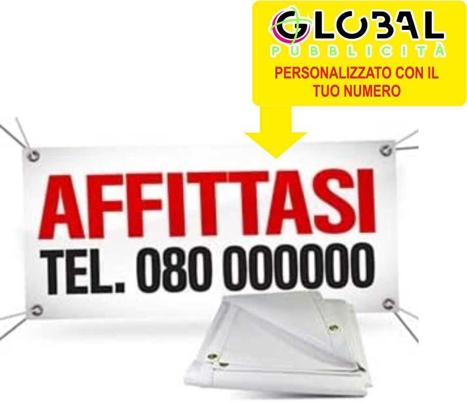 BANNER STRISCIONE COMUNIONE CON NOME E FOTO PERSONALIZZATO - La Mia Pr –  GLOBAL PUBBLICITÀ