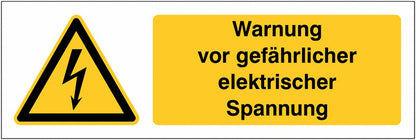 GLOBAL CARTELLO SEGNALETICO UNI - Warnung vor brandfördernden Stoffen - Adesivo Extra Resistente, Pannello in Forex, Pannello In Alluminio