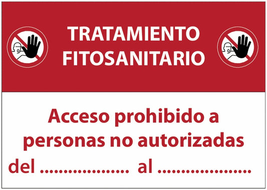 GLOBAL CARTELLO SEGNALETICO - Acceso prohibido al personal no autorizado - Adesivo Extra Resistente, Pannello in Forex, Pannello In Alluminio