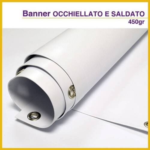 BANNER STRISCIONE compleanno - DRAGON TRAINER - CON NOME bimbo bimba bambino