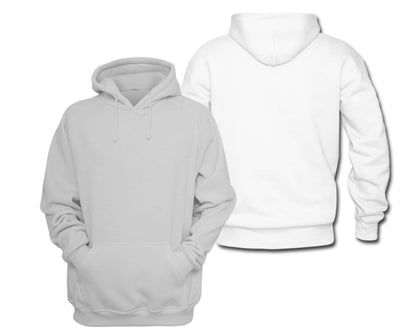 Copia del Felpa Cappuccio Uomo o Donna Cotone Basic Super vestibilità Top qualità - Fisioterapista - Personalizzata con Nome